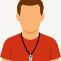 placeholder_coach_m placeholder_coach_m
