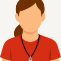 placeholder_coach_w placeholder_coach_w