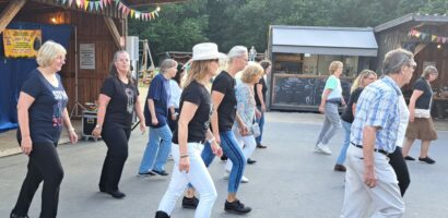 20250704_Landhof2