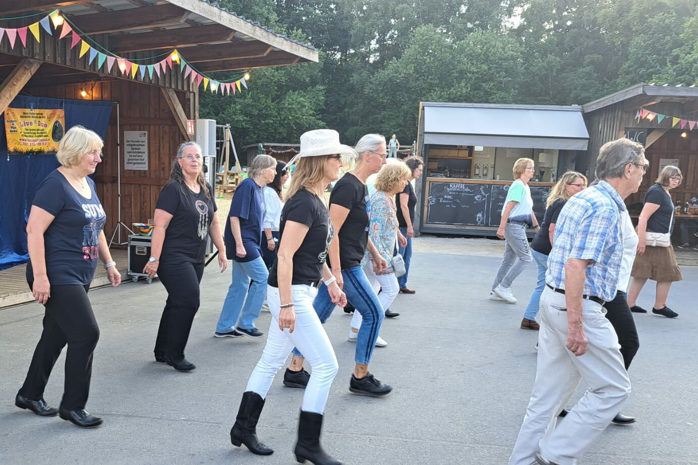 20250704_Landhof2