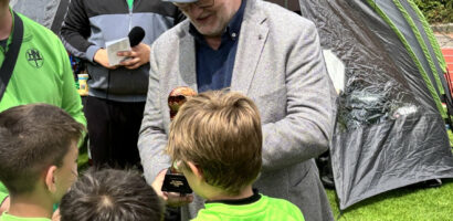 edmund-dalitz-pfingstcup-2025