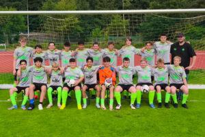 fussball-3c-jugend-2025-vizemeister