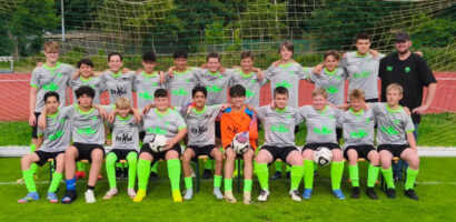 fussball-3c-jugend-2025-vizemeister