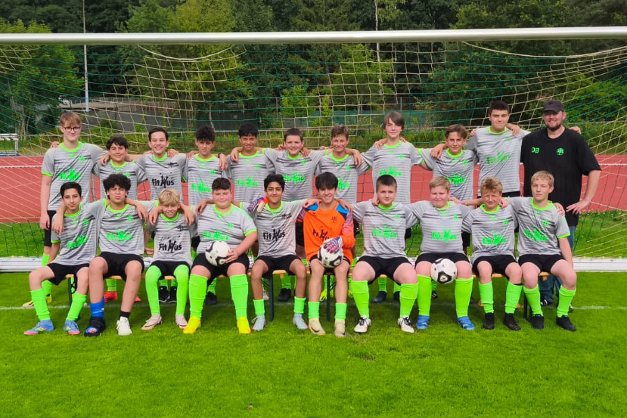 fussball-3c-jugend-2025-vizemeister