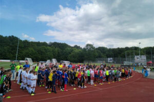 fussball-4e-joel-paul-sommercup-2025-1