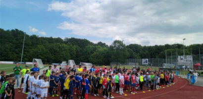 fussball-4e-joel-paul-sommercup-2025-1