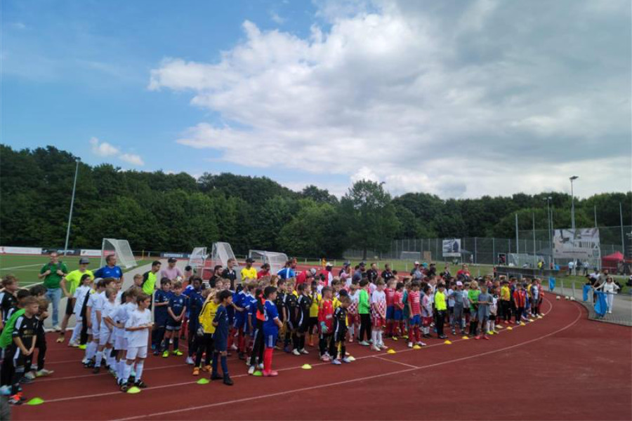 fussball-4e-joel-paul-sommercup-2025-1