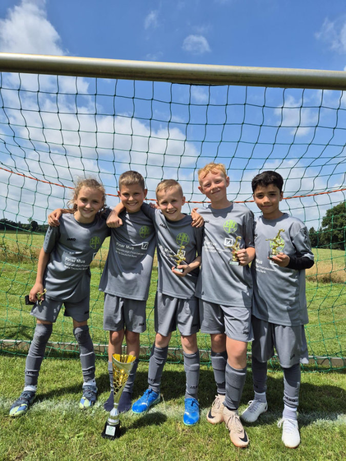 fussball-4e-jugend-dannenberg-2025-1