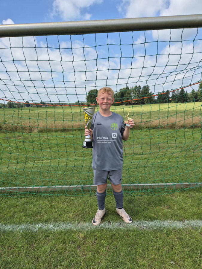 fussball-4e-jugend-dannenberg-2025-2