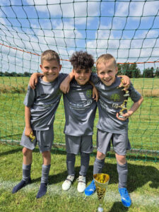 fussball-4e-jugend-dannenberg-2025-4