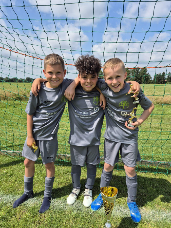 fussball-4e-jugend-dannenberg-2025-4