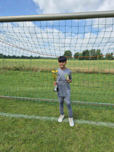 fussball-4e-jugend-dannenberg-2025-5