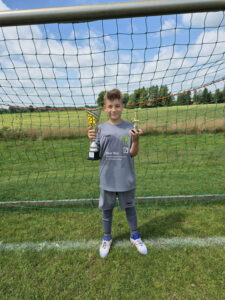fussball-4e-jugend-dannenberg-2025-6