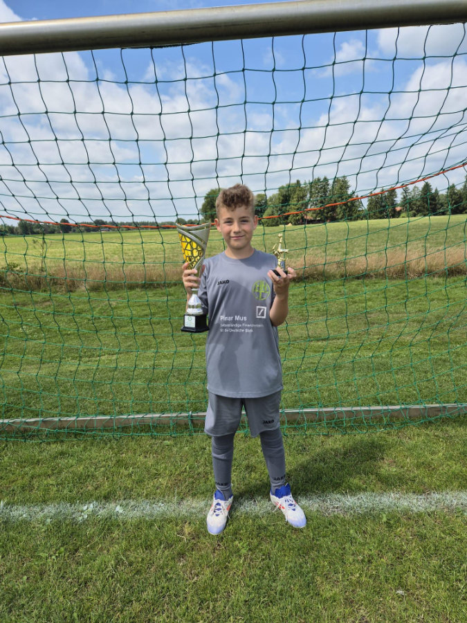 fussball-4e-jugend-dannenberg-2025-6