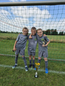 fussball-4e-jugend-dannenberg-2025-7