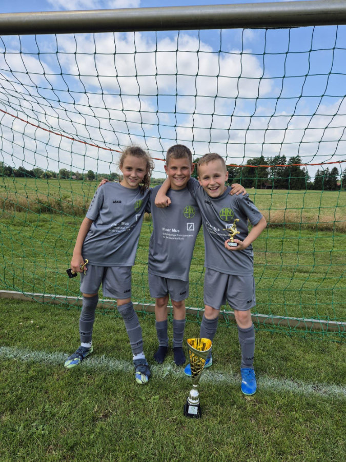 fussball-4e-jugend-dannenberg-2025-7