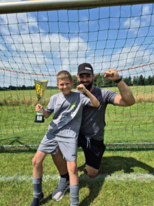 fussball-4e-jugend-dannenberg-2025-8