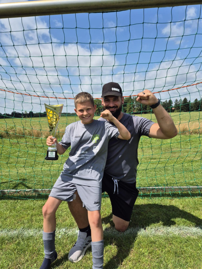 fussball-4e-jugend-dannenberg-2025-8