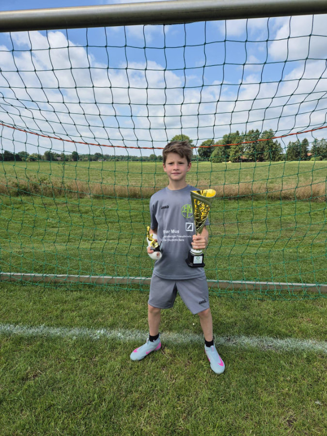 fussball-4e-jugend-dannenberg-2025-9