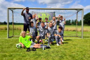 fussball-4e-jugend-dannenberg-2025-news