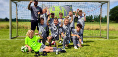 fussball-4e-jugend-dannenberg-2025-news