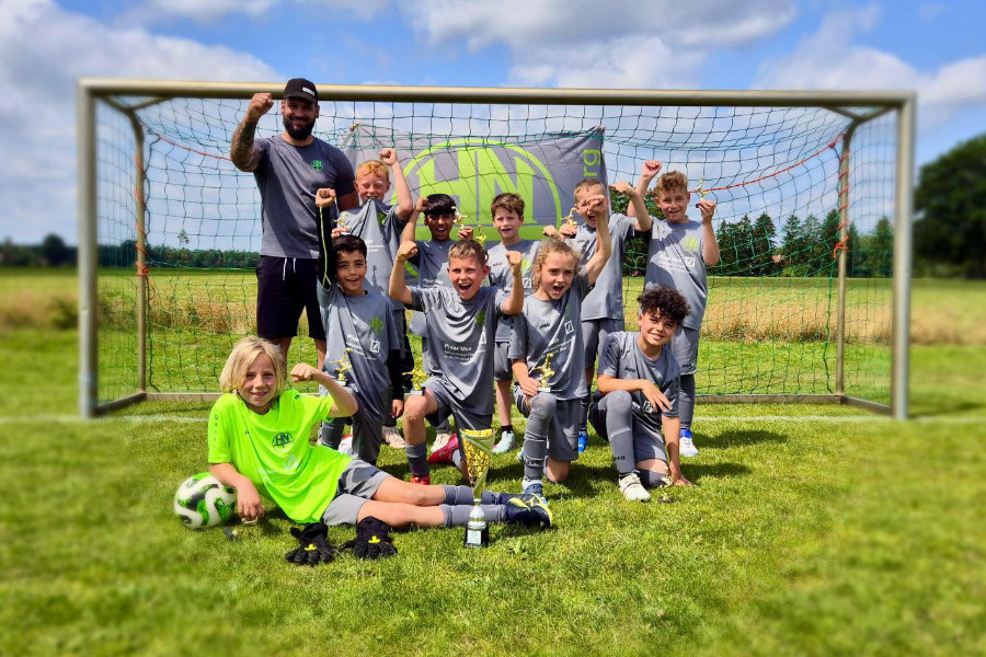 fussball-4e-jugend-dannenberg-2025-news