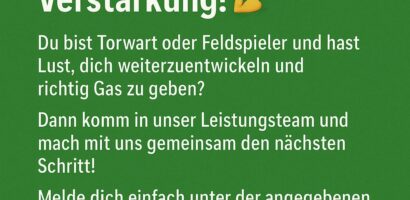 fussball-flyer-2015er-spieler-gesucht