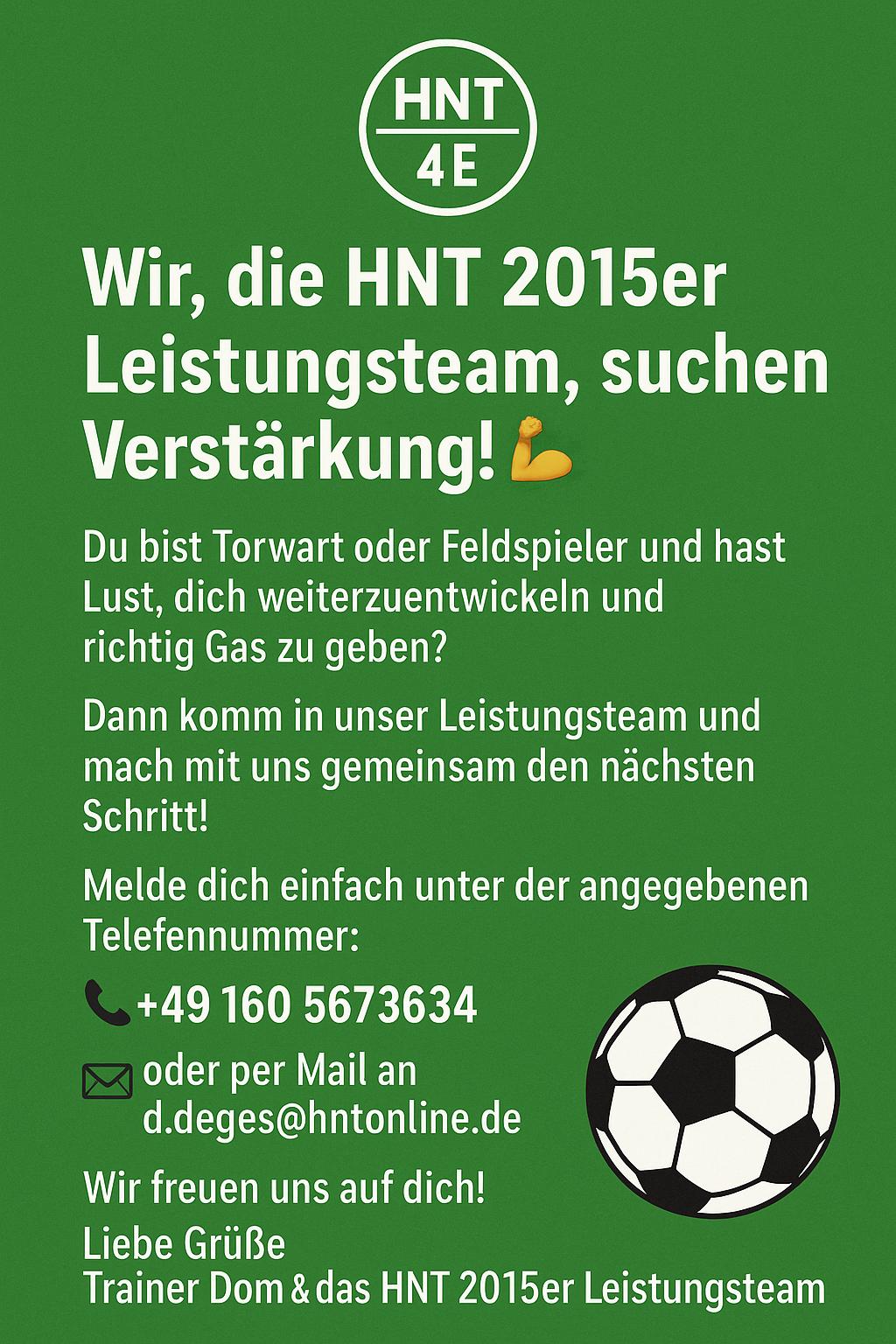fussball-flyer-2015er-spieler-gesucht