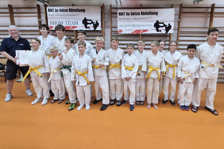 ju-jutsu-guertelpruefung-2025-07-2