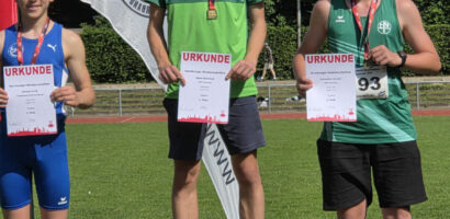 leichtathletik-lm-U16-U20-2025-1