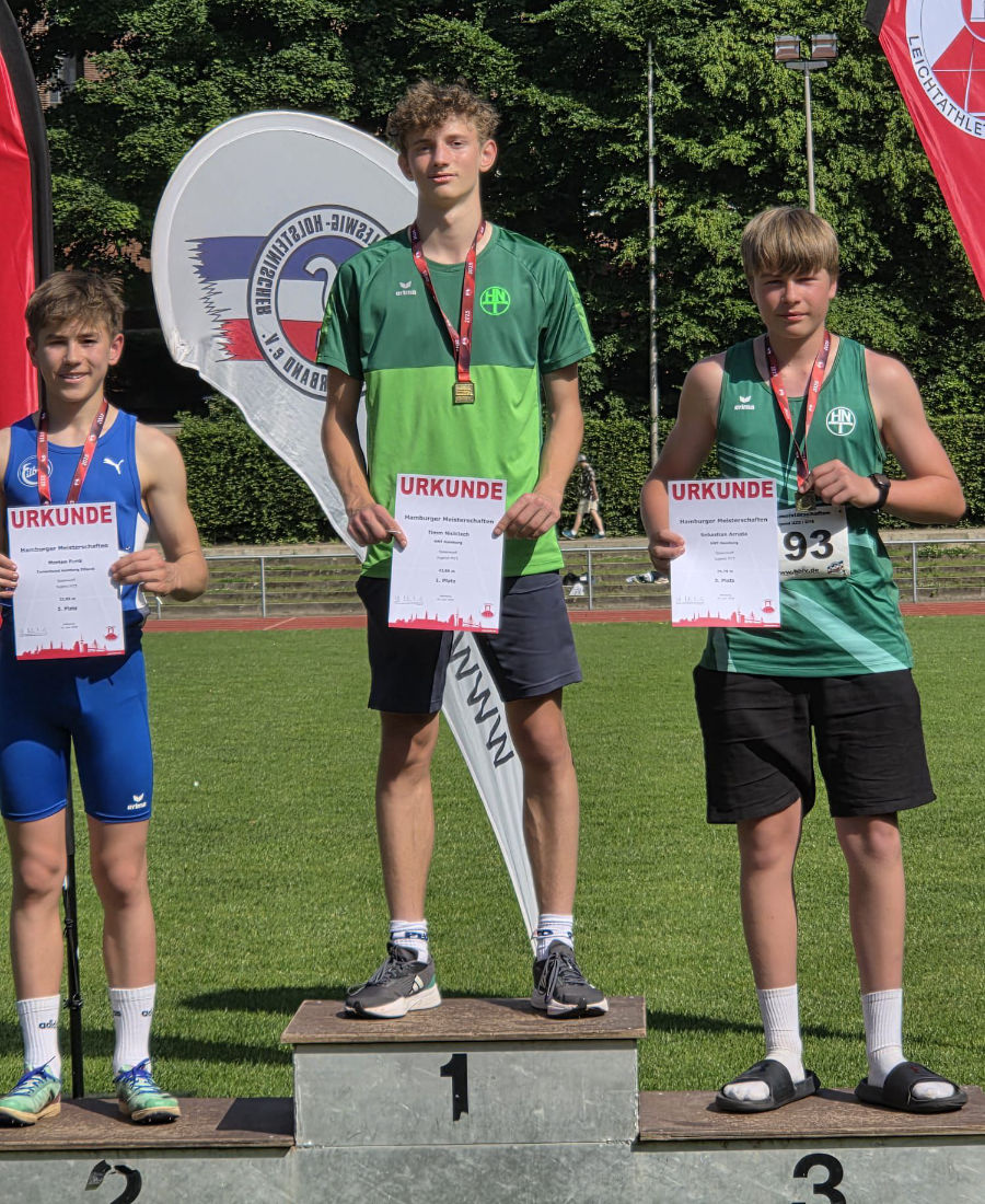 leichtathletik-lm-U16-U20-2025-1