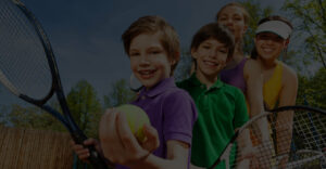 slider-tennis-sommer-camp