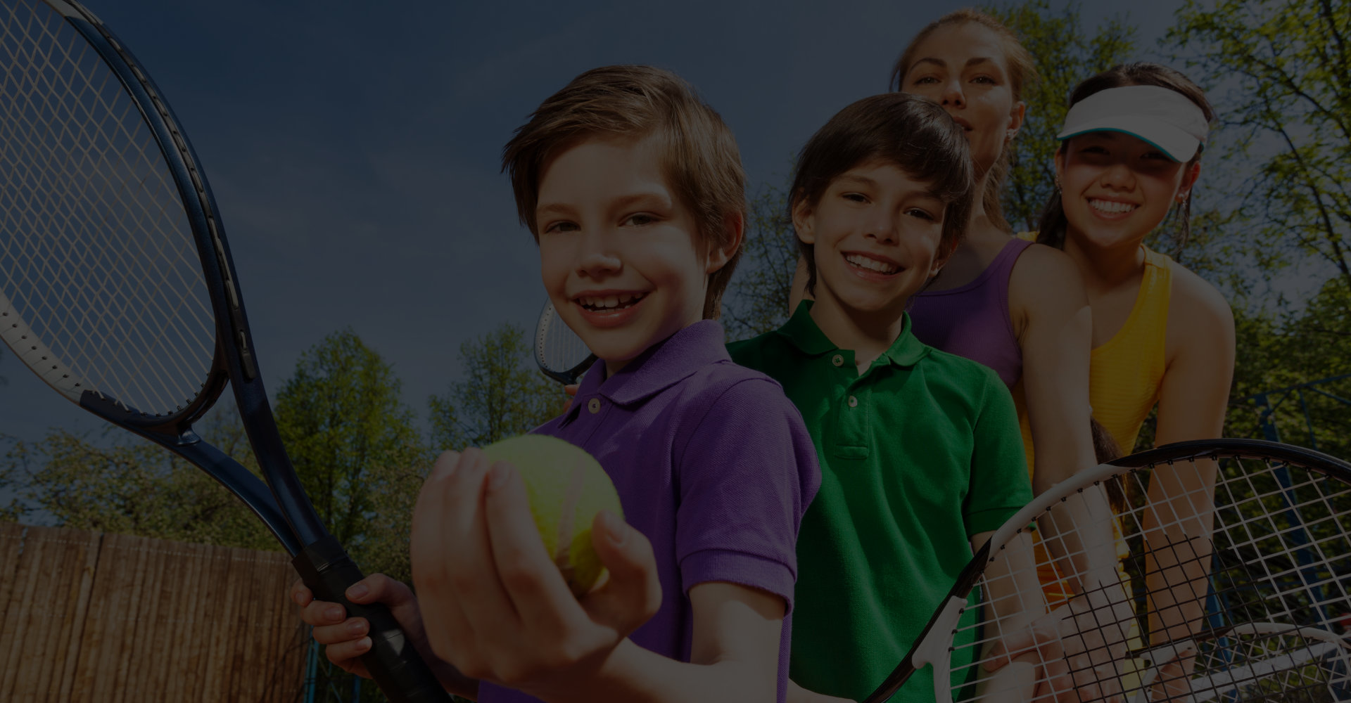 slider-tennis-sommer-camp
