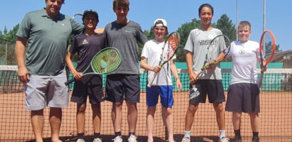 tennis-jugend-trainiert-2025