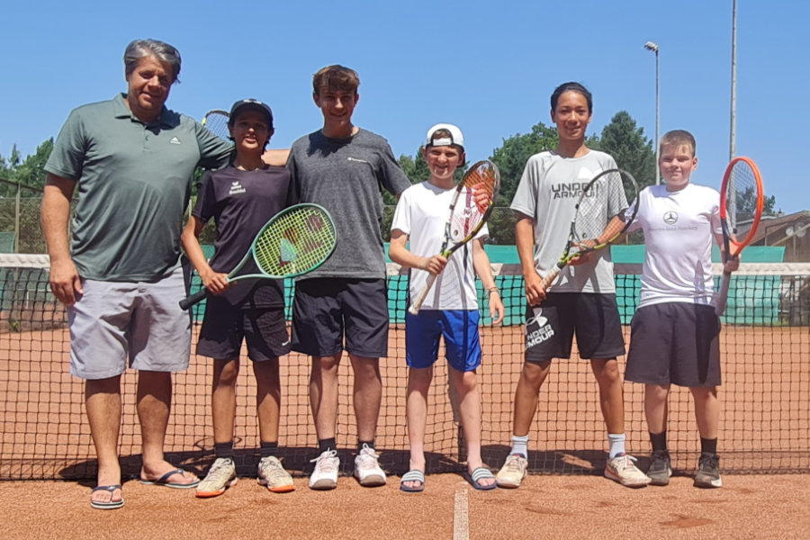 tennis-jugend-trainiert-2025