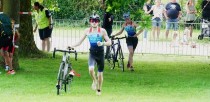 triathlon-stackmann-2025