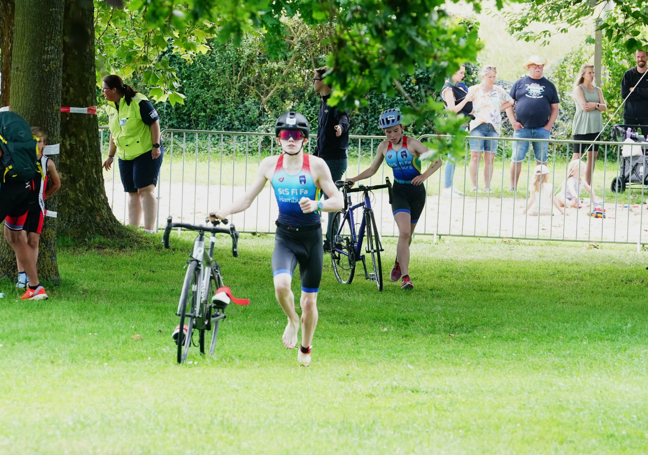 triathlon-stackmann-2025