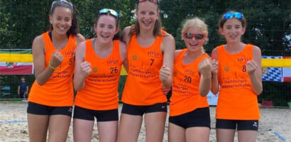 vth-beach-dm-U15-2025