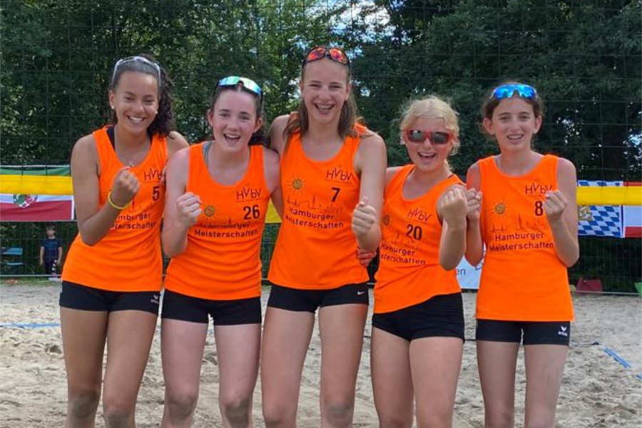 vth-beach-dm-U15-2025