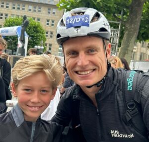 world-triathlon-hamburg-2025