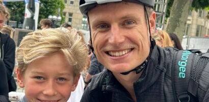 world-triathlon-hamburg-2025