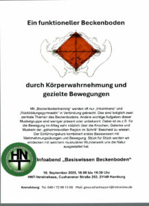Beckenboden_Infoabend_10.09.2025