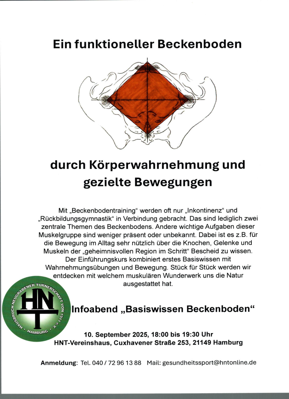 Beckenboden_Infoabend_10.09.2025