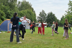 ju-jutsu-sommercamp-2025-900
