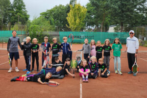 tennis-feriencamp-2025-2