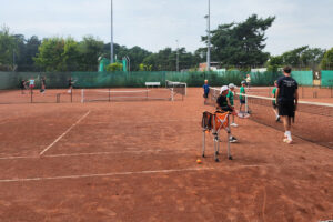 tennis-tenniscamp-2025-2