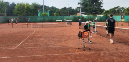 tennis-tenniscamp-2025-2