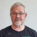 Matthias Löpker Matthias Löpker