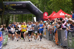 hnt-rosengartenlauf-2025-1-900-2