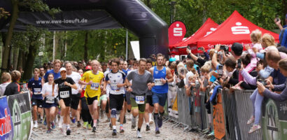 hnt-rosengartenlauf-2025-1-900-2